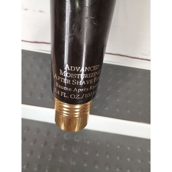 Aramis Advanced Moisturizing After Shave Balm 3.4 Fl Oz - Picture 4 of 7
